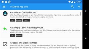 Best Hidden Android Spy App